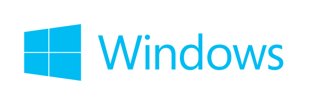 Установка Windows (Виндовс) 10, 7 в Одинцово